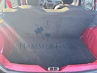 Citroen saxo, 2004 - afbeelding 13 van  24