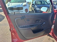 Citroen saxo, 2004 - afbeelding 24 van  24
