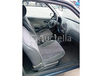 Citroën saxo auto (2002-vin:vf7s0hfsb57846344)