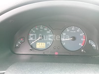 Citroën saxo auto (2002-vin:vf7s0hfsb57846344) - afbeelding 2 van  9