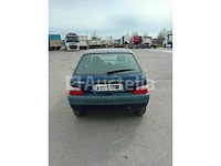 Citroën saxo auto (2002-vin:vf7s0hfsb57846344) - afbeelding 4 van  9
