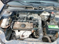 Citroën saxo auto (2002-vin:vf7s0hfsb57846344) - afbeelding 5 van  9