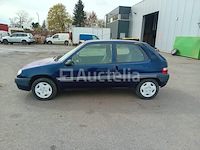 Citroën saxo auto (2002-vin:vf7s0hfsb57846344) - afbeelding 7 van  9