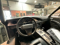 Citroen sm sm oldtimer - afbeelding 2 van  27