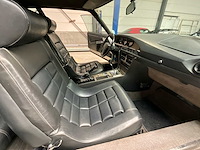 Citroen sm sm oldtimer - afbeelding 6 van  27