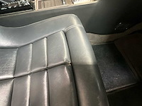 Citroen sm sm oldtimer - afbeelding 8 van  27