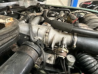 Citroen sm sm oldtimer - afbeelding 13 van  27