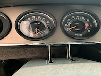 Citroen sm sm oldtimer - afbeelding 17 van  27