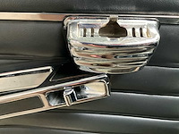 Citroen sm sm oldtimer - afbeelding 19 van  27
