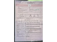 Citroën springbusje (2015-98566 km) - afbeelding 2 van  13