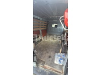 Citroën springbusje (2015-98566 km) - afbeelding 11 van  13