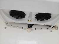Citroën thermo king jumper - afbeelding 2 van  26