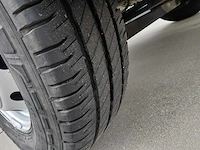 Citroën thermo king jumper - afbeelding 4 van  26