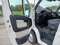 Citroën thermo king jumper - afbeelding 5 van  26