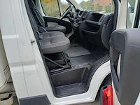 Citroën thermo king jumper - afbeelding 6 van  26