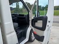 Citroën thermo king jumper - afbeelding 7 van  26