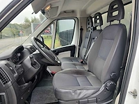 Citroën thermo king jumper - afbeelding 8 van  26