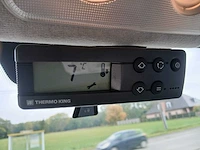 Citroën thermo king jumper - afbeelding 9 van  26