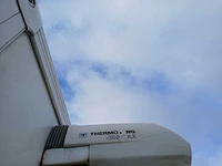 Citroën thermo king jumper - afbeelding 10 van  26