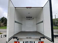Citroën thermo king jumper - afbeelding 24 van  26