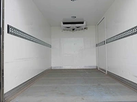 Citroën thermo king jumper - afbeelding 25 van  26