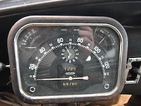 Citroën traxxion 1953 - afbeelding 12 van  14