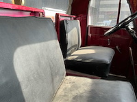 Citroen u46 bedrijfswagen - afbeelding 5 van  25