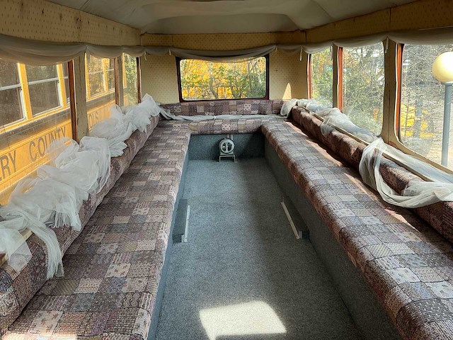 Citroen u46 bedrijfswagen - afbeelding 6 van  25