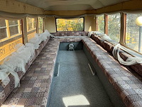 Citroen u46 bedrijfswagen - afbeelding 6 van  25