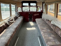 Citroen u46 bedrijfswagen - afbeelding 7 van  25