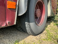 Citroen u46 bedrijfswagen - afbeelding 9 van  25