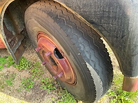 Citroen u46 bedrijfswagen - afbeelding 10 van  25