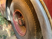 Citroen u46 bedrijfswagen - afbeelding 11 van  25