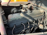 Citroen u46 bedrijfswagen - afbeelding 13 van  25