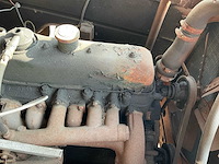 Citroen u46 bedrijfswagen - afbeelding 15 van  25