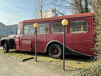 Citroen u46 bedrijfswagen - afbeelding 19 van  25