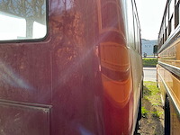 Citroen u46 bedrijfswagen - afbeelding 20 van  25