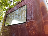 Citroen u46 bedrijfswagen - afbeelding 22 van  25