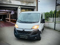 Citroën van - afbeelding 2 van  15