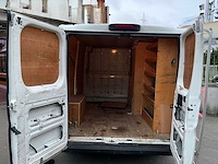 Citroën van - afbeelding 6 van  15