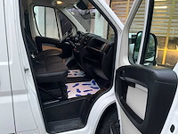 Citroën van - afbeelding 7 van  15