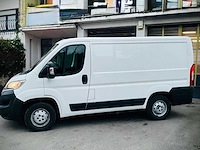 Citroën van - afbeelding 8 van  15