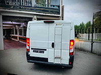 Citroën van - afbeelding 10 van  15