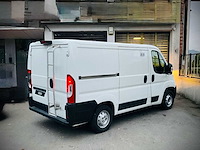 Citroën van - afbeelding 11 van  15