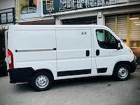 Citroën van - afbeelding 13 van  15