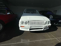 Citroën visa 1000 pistes oldtimer - afbeelding 30 van  30