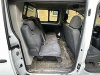 Citroën x jumpy van - afbeelding 3 van  25
