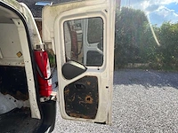 Citroën x jumpy van - afbeelding 5 van  25