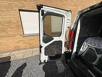 Citroën x jumpy van - afbeelding 6 van  25