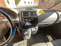 Citroën x jumpy van - afbeelding 10 van  25